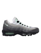 Nike Pantofi Air Max 95 OG Big Bubble Fresh Mint (Women's)