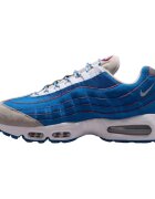 Nike Pantofi Air Max 95 OG Big Bubble Lawson