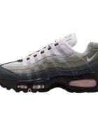 Nike Pantofi Air Max 95 OG Big Bubble Pink Foam
