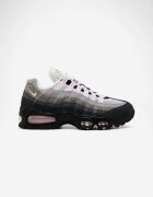 Nike Pantofi Air Max 95 OG Big Bubble Pink Foam (Women's)