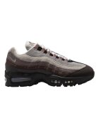 Nike Pantofi Air Max 95 OG Big Bubble Velvet Brown (Women's)