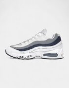 Nike Pantofi Air Max 95 OG Diffused Blue