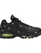 Nike Pantofi Air Max 95 Premium Houseflies
