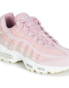 Nike Pantofi AIR MAX 95 PREMIUM W