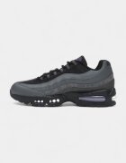Nike Pantofi Air Max 95 Racing Pack Iron Grey Wild Grape