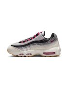 Nike Pantofi Air Max 95 SB Cactus Flower