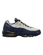 Nike Pantofi Air Max 95 SB Eric Koston Obsidian Speed Yellow