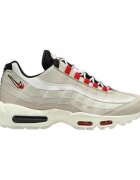Nike Pantofi Air Max 95 Se