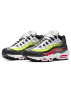 Nike Pantofi Air Max 95 SE