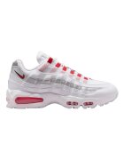 Nike Pantofi Air Max 95 SE Big Bubble England