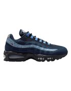 Nike Pantofi Air Max 95 SE Big Bubble Obsidian Work Blue