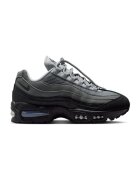 Nike Pantofi Air Max 95 SE Black Light Smoke Grey