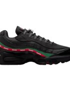 Nike Pantofi Air Max 95 SP Undefeated Black