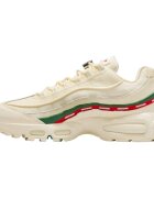 Nike Pantofi Air Max 95 SP Undefeated Sail
