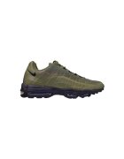 Nike Pantofi Air Max 95 Ul J22