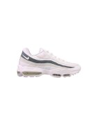 Nike Pantofi Air Max 95 Ultra