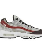Nike Pantofi Air Max 95 Wc