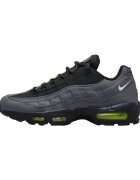 Nike Pantofi Air Max 95 WT
