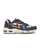 Nike Pantofi Air Max 96