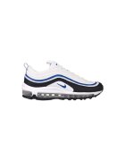 Nike Pantofi Air Max 97