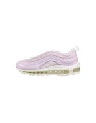 Nike Pantofi Air Max 97