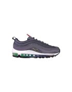 Nike Pantofi Air Max 97