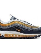 Nike Pantofi Air Max 97