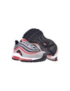 Nike Pantofi Air Max 97