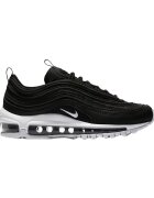 Nike Pantofi Air Max 97 GS