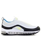 Nike Pantofi Air Max 97 GS