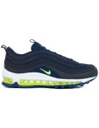 Nike Pantofi Air Max 97 GS