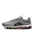 Nike Pantofi Air Max 97 Kiss My Airs