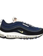 Nike Pantofi Air Max 97 Se