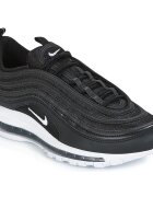 Nike Pantofi AIR MAX 97 UL '17
