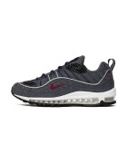Nike Pantofi Air Max 98