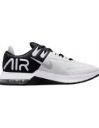 Nike Pantofi Air Max Alpha Trainer 4