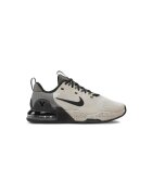 Nike Pantofi Air Max Alpha Trainer 5