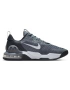 Nike Pantofi Air Max Alpha Trainer 5