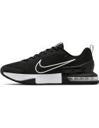 Nike Pantofi Air Max Alpha Trainer 6