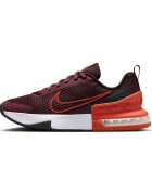 Nike Pantofi Air Max Alpha Trainer 6