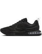 Nike Pantofi Air Max Alpha Trainer 6