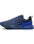 Nike Pantofi Air Max Alpha Trainer 6