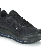 Nike Pantofi AIR MAX AP