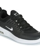 Nike Pantofi AIR MAX AXIS