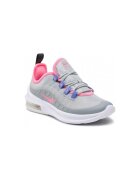 Nike Pantofi Air Max Axis