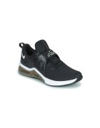 Nike Pantofi Air Max Bella TR 5