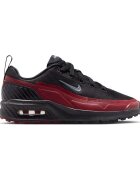 Nike Pantofi Air Max Bia BG