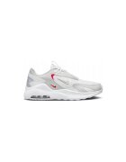 Nike Pantofi Air Max Bolt