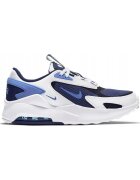 Nike Pantofi Air Max Bolt