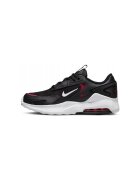 Nike Pantofi Air Max Bolt